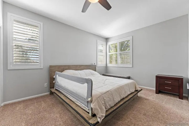 9305 Tiffany Park Pl, El Cajon, California 92021