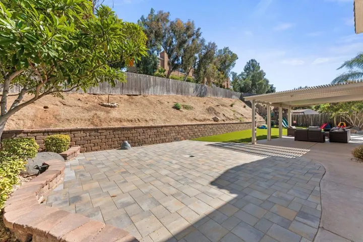 9305 Tiffany Park Pl, El Cajon, California 92021