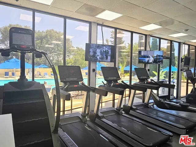 2170 Century Park East Parkway 1010, Los Angeles, California 90067