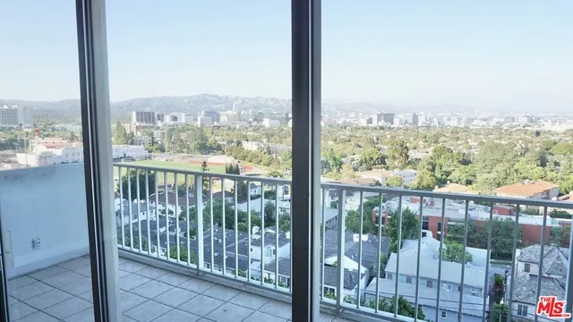 2170 Century Park East Parkway 1010, Los Angeles, California 90067
