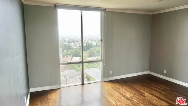 2170 Century Park East Parkway 1010, Los Angeles, California 90067