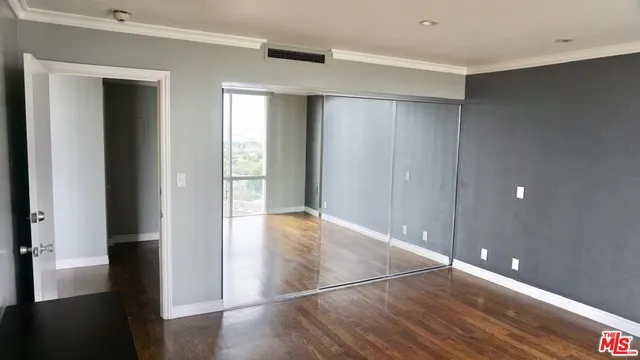2170 Century Park East Parkway 1010, Los Angeles, California 90067
