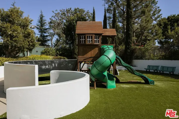 2170 Century Park East Parkway 1010, Los Angeles, California 90067