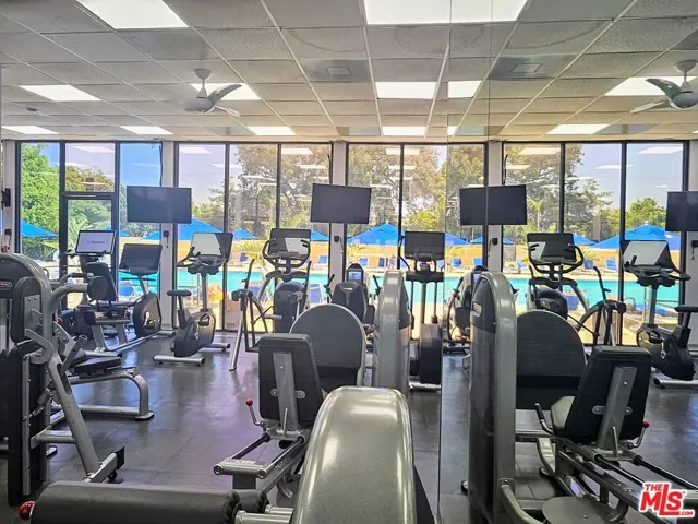 2170 Century Park East Parkway 1010, Los Angeles, California 90067