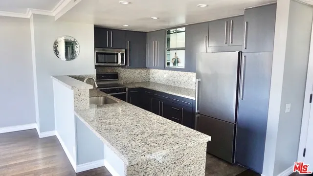 2170 Century Park East Parkway 1010, Los Angeles, California 90067