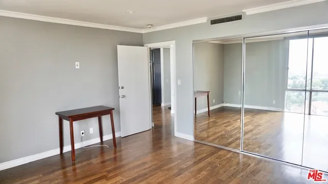 2170 Century Park East Parkway 1010, Los Angeles, California 90067