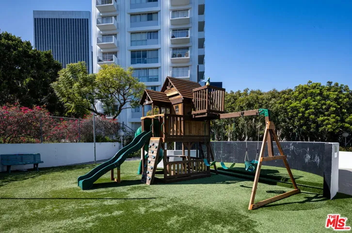 2170 Century Park East Parkway 1010, Los Angeles, California 90067