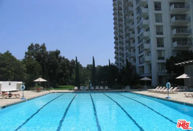 2170 Century Park East Parkway 1010, Los Angeles, California 90067