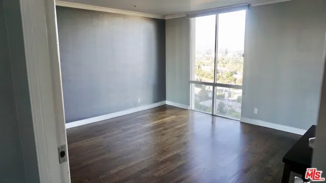 2170 Century Park East Parkway 1010, Los Angeles, California 90067