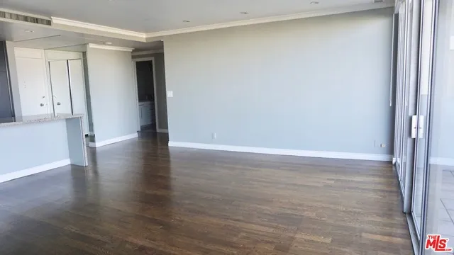 2170 Century Park East Parkway 1010, Los Angeles, California 90067