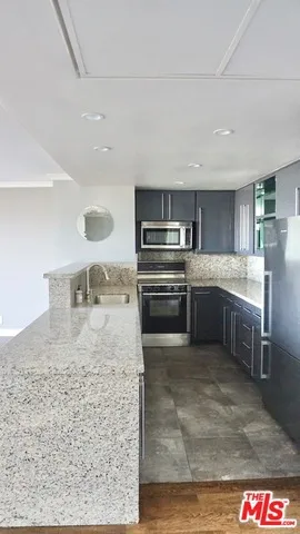 2170 Century Park East Parkway 1010, Los Angeles, California 90067