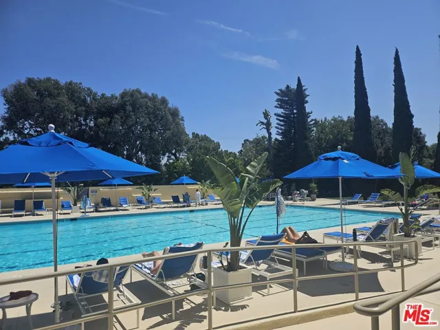 2170 Century Park East Parkway 1010, Los Angeles, California 90067