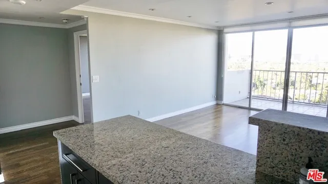 2170 Century Park East Parkway 1010, Los Angeles, California 90067