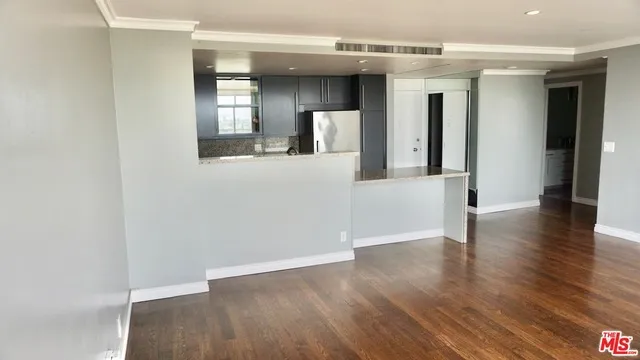 2170 Century Park East Parkway 1010, Los Angeles, California 90067