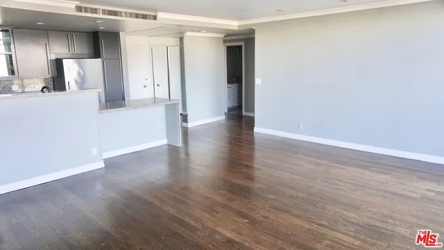 2170 Century Park East Parkway 1010, Los Angeles, California 90067