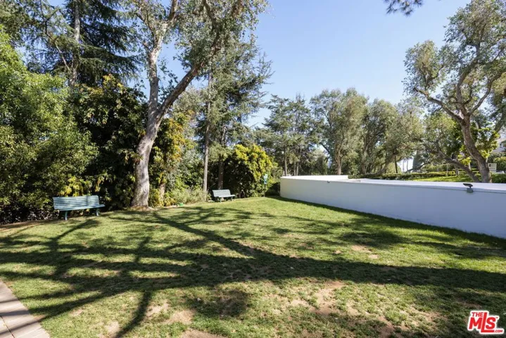 2170 Century Park East Parkway 1010, Los Angeles, California 90067