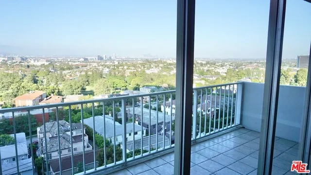 2170 Century Park East Parkway 1010, Los Angeles, California 90067