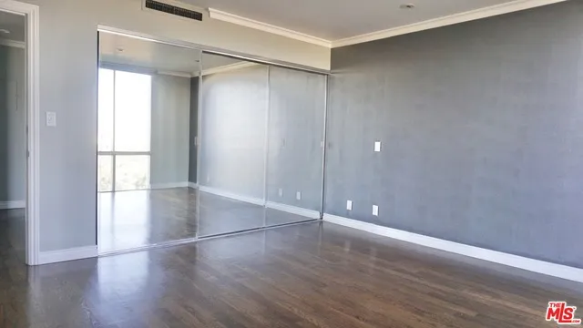 2170 Century Park East Parkway 1010, Los Angeles, California 90067