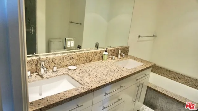 2170 Century Park East Parkway 1010, Los Angeles, California 90067