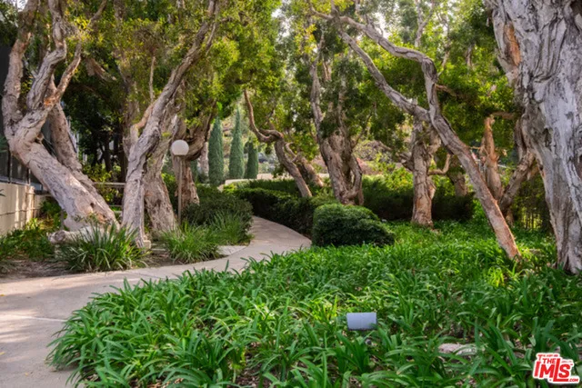 2170 Century Park East Parkway 1010, Los Angeles, California 90067