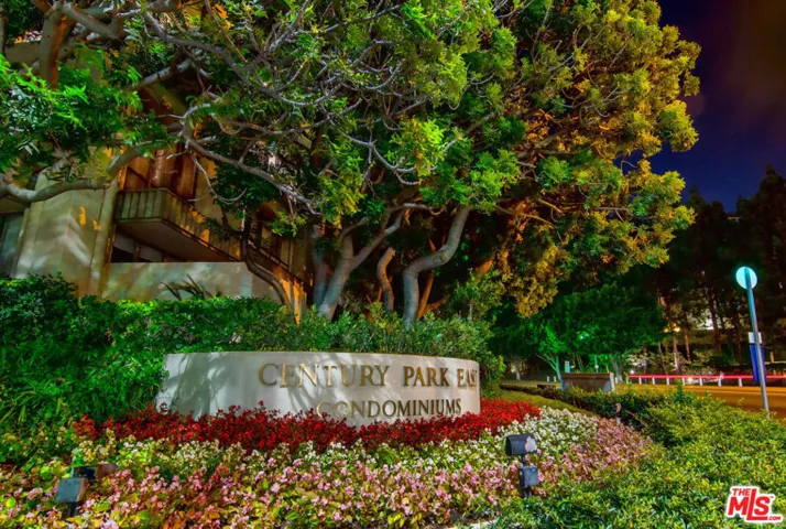 2170 Century Park East Parkway 1010, Los Angeles, California 90067