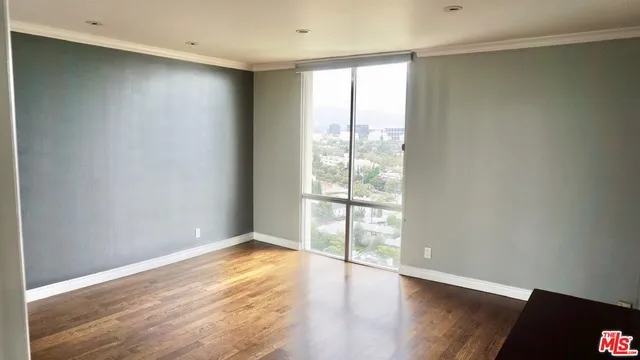 2170 Century Park East Parkway 1010, Los Angeles, California 90067