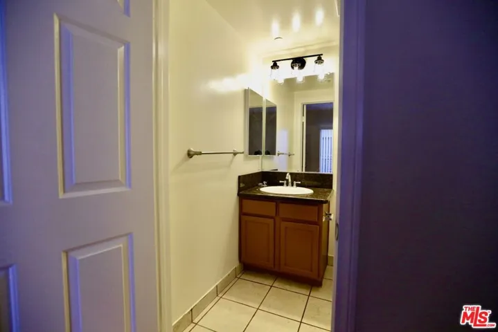 14317 Friar Street, Van Nuys, California 91401
