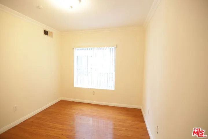 14317 Friar Street, Van Nuys, California 91401