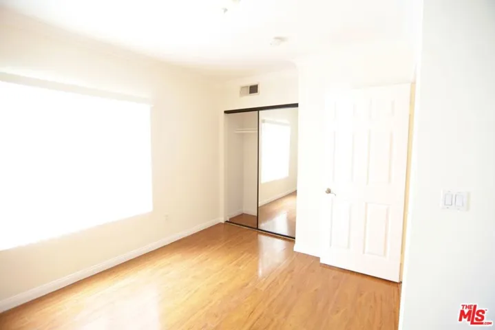 14317 Friar Street, Van Nuys, California 91401