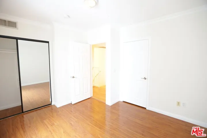 14317 Friar Street, Van Nuys, California 91401
