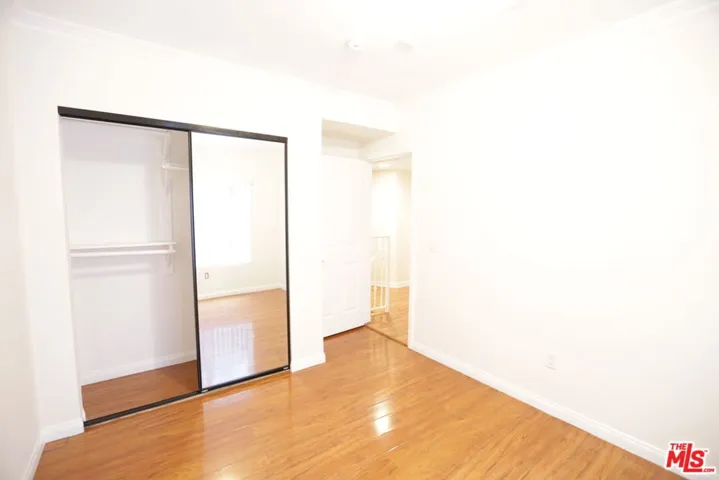 14317 Friar Street, Van Nuys, California 91401