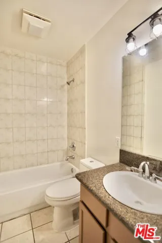 14317 Friar Street, Van Nuys, California 91401