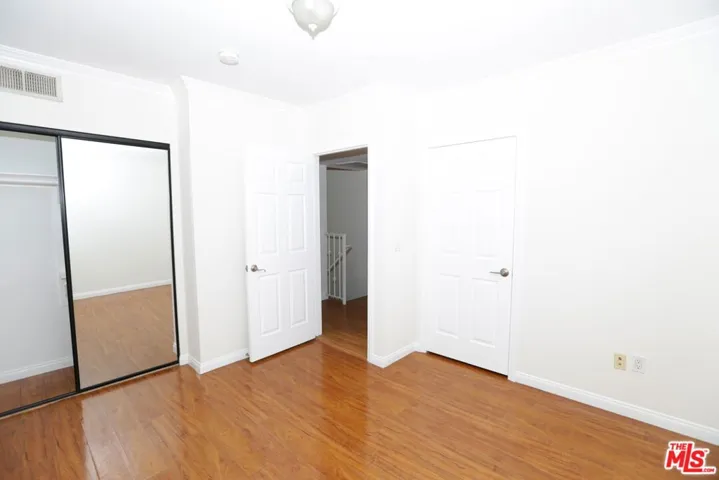 14317 Friar Street, Van Nuys, California 91401