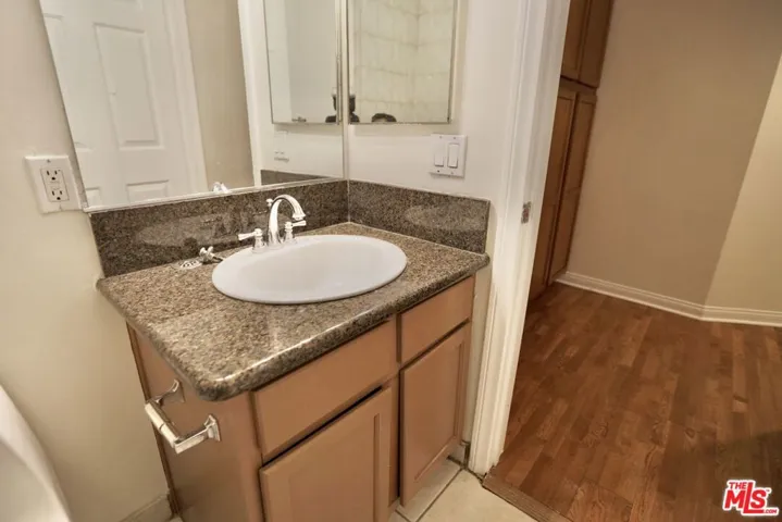 14317 Friar Street, Van Nuys, California 91401