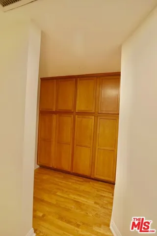 14317 Friar Street, Van Nuys, California 91401