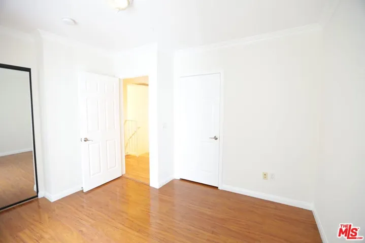 14317 Friar Street, Van Nuys, California 91401