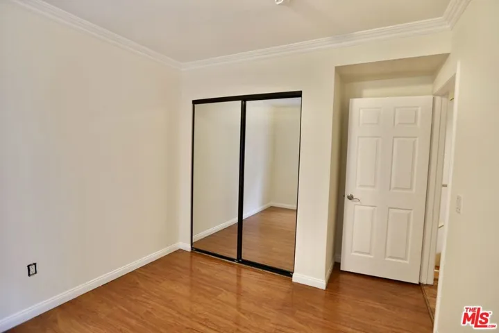 14317 Friar Street, Van Nuys, California 91401