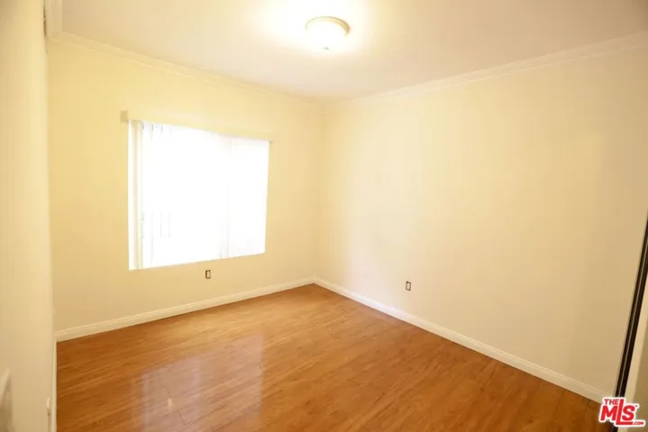 14317 Friar Street, Van Nuys, California 91401