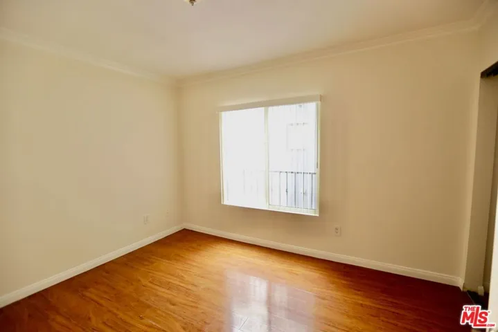 14317 Friar Street, Van Nuys, California 91401