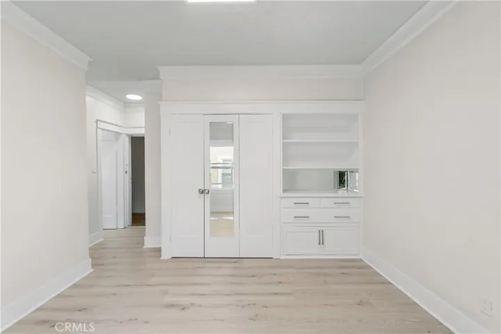 323 W 4th 201, Long Beach, California 90802