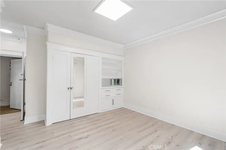 323 W 4th 201, Long Beach, California 90802