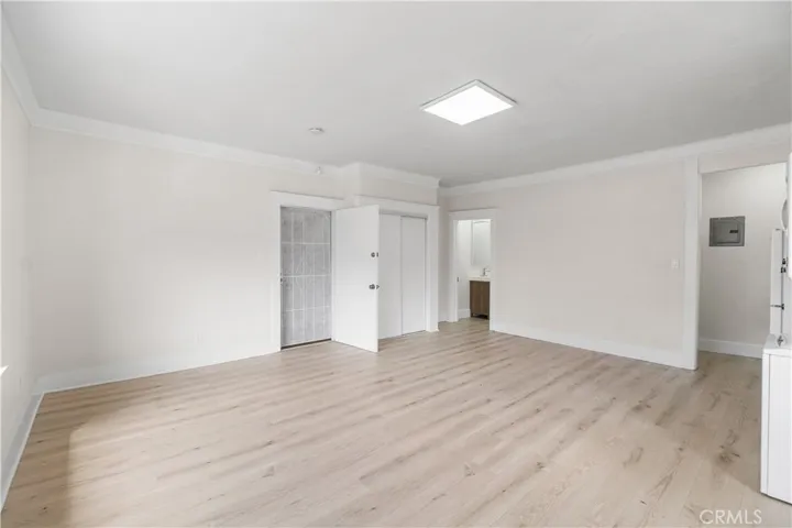 323 W 4th 201, Long Beach, California 90802