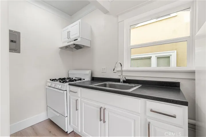 323 W 4th 201, Long Beach, California 90802