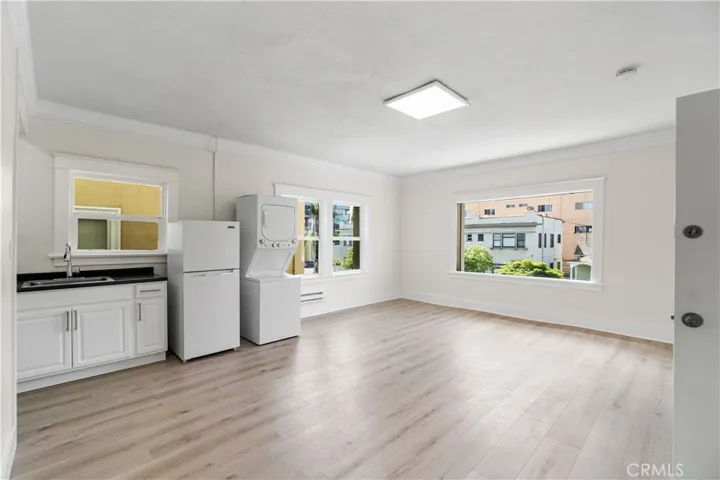 323 W 4th 201, Long Beach, California 90802