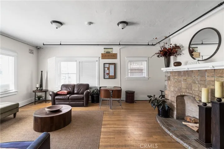 323 W 4th 201, Long Beach, California 90802