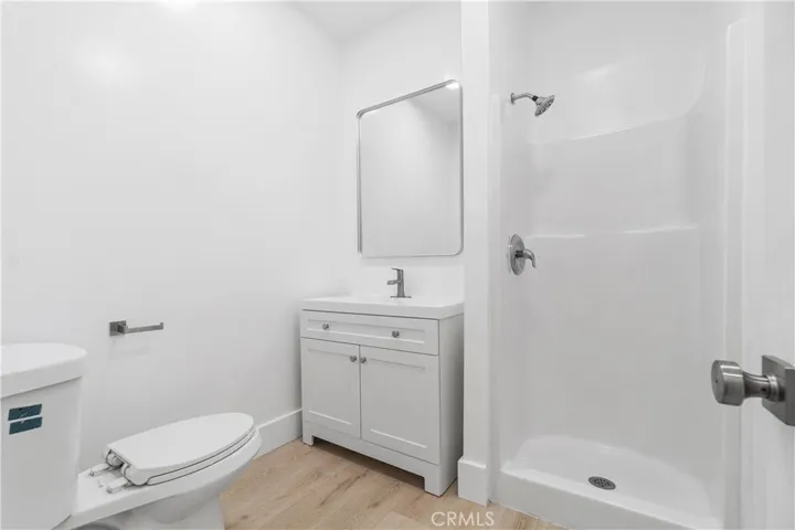 323 W 4th 201, Long Beach, California 90802