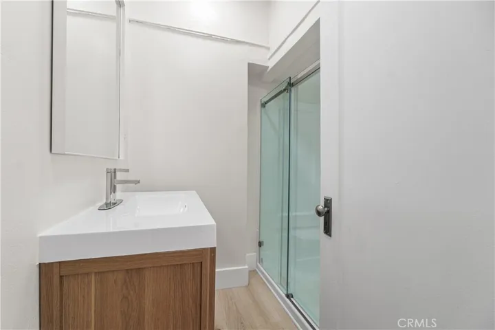 323 W 4th 201, Long Beach, California 90802