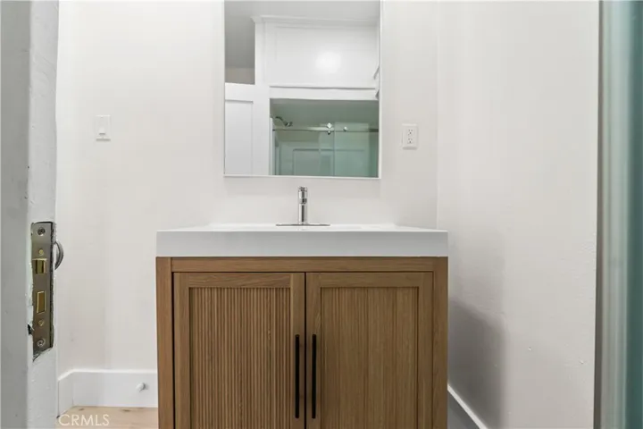 323 W 4th 201, Long Beach, California 90802