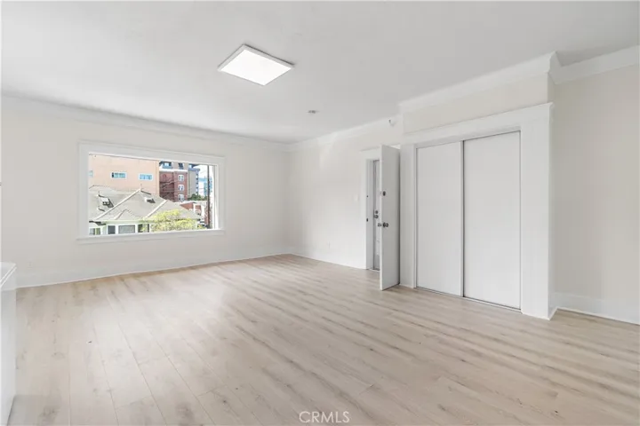 323 W 4th 201, Long Beach, California 90802