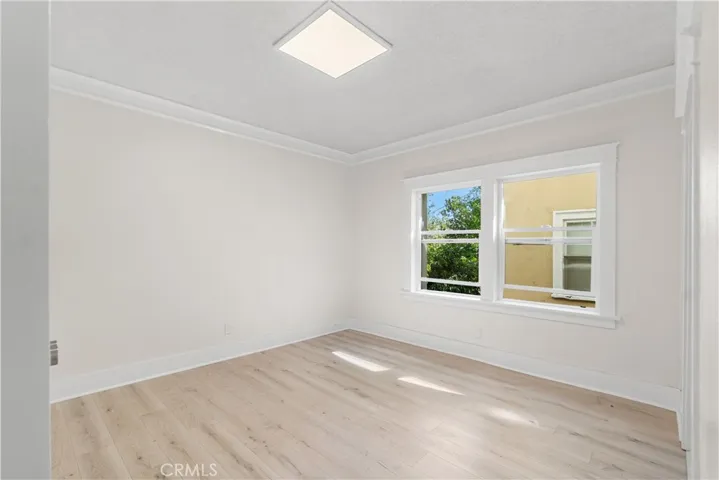 323 W 4th 201, Long Beach, California 90802